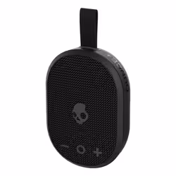 Skullcandy Ounce + Enceinte portable stéréo Noir - Vue supplémentaire 3