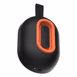 Skullcandy Ounce + Enceinte portable stéréo Noir - Vue supplémentaire 4