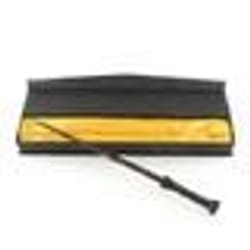 Réplique baguette de Harry Potter - NOBLE COLLECTION - Taille réelle 38cm - Licence Harry Potter