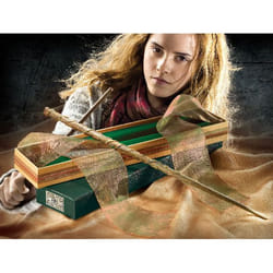 Noble Collection NN7021 jouet arme pour enfants