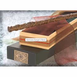 Noble Collection NN7021 jouet arme pour enfants
