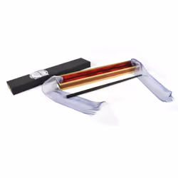 Noble Collection NN7081 jouet arme pour enfants