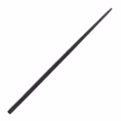 Noble Collection NN7081 jouet arme pour enfants