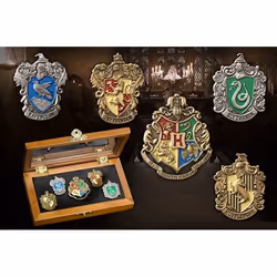 Noble Collection NN7374