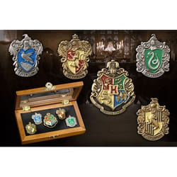 Noble Collection NN7374 Insigne de boutonnière
