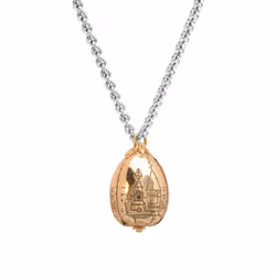 The Noble Collection NN7533