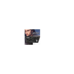 Noble Collection Harry Potter Baguette Bellatrix