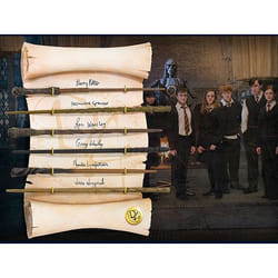 Noble Collection NN7728 jouet arme pour enfants
