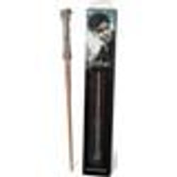 Baguette Harry Potter - Noble Collection - Résine - 35 cm