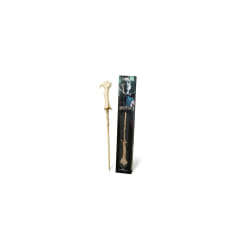 Noble Collection Harry Potter Réplique Baguette Voldemort 38 cm