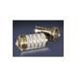 Cryptex