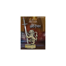 Coupe-papier Harry Potter Gryffindor Sword