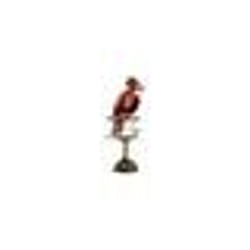Statuette Fumseck le Phénix - Harry Potter - Noble Collection - 35 cm - Intérieur - Enfant - Mixte