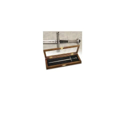 Noble Collection Anduril Coupe-papier