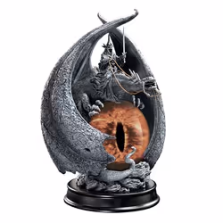 Noble Collection NN9471, Figurine à collectionner, Film et série TV