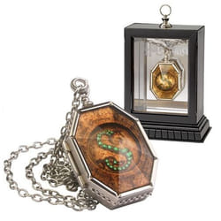 PAN Vision 5206NOB167 figurine d'action et de collection