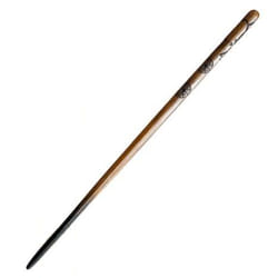 Noble Collection NN8202 jouet arme pour enfants
