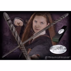 Noble Collection NN8210