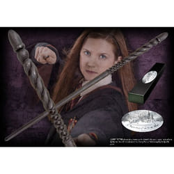 Noble Collection NN8210 jouet arme pour enfants