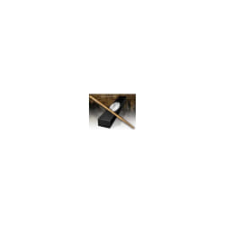 Noble Collection Baguette Crabbe