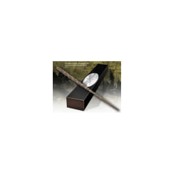 NOBLE COLLECTION Harry Potter - Réplique baguette Xenophilius