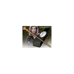 Noble Collection Harry Potter Baguette Tonks