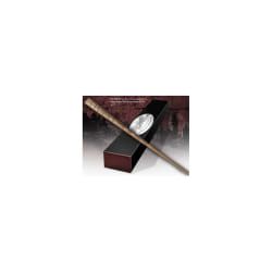 Noble Collection Réplique Baguette Katie Bell