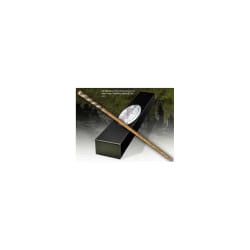 Noble Collection Baguette Seamus Finnigan