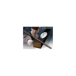 Noble Collection Harry Potter Neville Longbottom