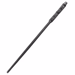 Noble Collection NN8405, Noir