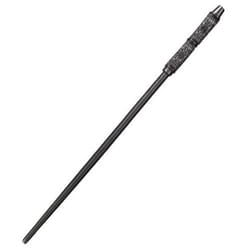 Noble Collection NN8405 jouet arme pour enfants