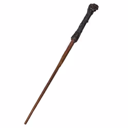 Noble Collection NN8415, Bois