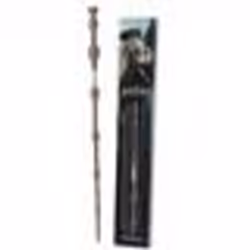Baguette Albus Dumbledore Blister