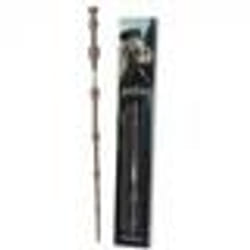 Baguette Albus Dumbledore Blister
