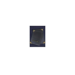 Noble Collection Harry Potter Journal Tom Jedusor