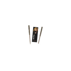 Harry Potter Stylo & Marque-page Hermione