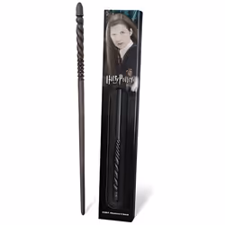 Réplique baguette Ginny Weasley 38 cm - Noble Collection - Harry Potter