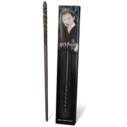 Réplique baguette Ginny Weasley 38 cm - Noble Collection - Harry Potter