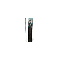 Noble Collection - Luna Lovegood Wand