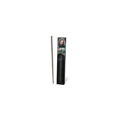 Noble Collection Baguette Sirius Black