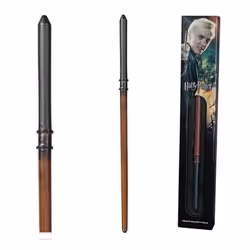 GENERIQUE 0812370015481 - COMMUTATEUR KVM - Baguette magique Drago Malefoy Harry Potter The Noble Collection