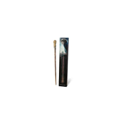 Noble Collection Réplique Baguette Ron Weasley 38 cm