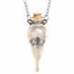 Felix Felicis - Pendentif et support