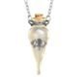 Felix Felicis - Pendentif et support