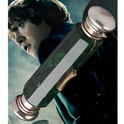 Réplique 1-1 Deluminator - HARRY POTTER - NOBLE COLLECTION - Enfant - Mixte - Réplique - Objets décoratifs