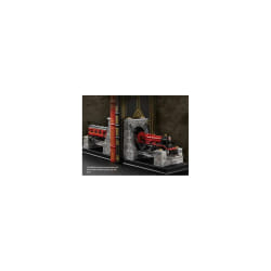 Hogwarts Express - Harry Potter Serre-livres 19 cm