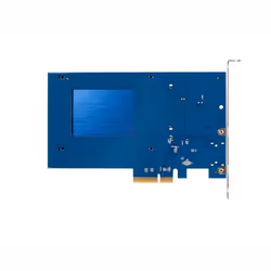 OWC Accelsior S carte et adaptateur d'interfaces Interne SATA - Vue supplémentaire 4