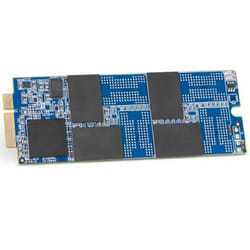 OWC Aura 240 Go MLC