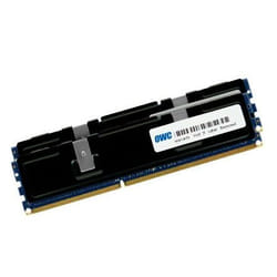 OWC OWC1333D3X9M032 module de mémoire 32 Go 2 x 16 Go DDR3 1333 MHz ECC