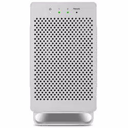 OWC Mercury Elite Pro Dual Boîtier HDD Blanc 3.5"